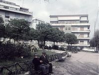 Italy-Rom-196x-213.jpg