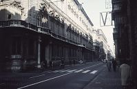 Italy-Rom-196x-214.jpg