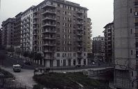 Italy-Rom-196x-215.jpg