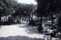 Italy-Rom-196x-216.jpg
