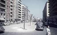 Italy-Rom-196x-217.jpg