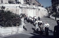 Italy-Rom-196x-228.jpg