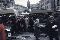 Italy-Rom-196x-242.jpg