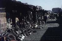Italy-Rom-196x-244.jpg