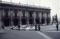 Italy-Rom-196x-245.jpg