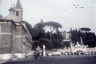 Italy-Rom-196x-247.jpg