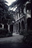 Italy-Rom-196x-250.jpg