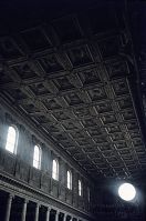 Dateiname=Italy-Rom-196x-256.jpg
Dateigröße=184KB
Abmessungen: 581x880
hinzugefügt am: 05. Januar 2016 Italy-Rom-196x-256.jpg