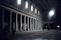 Dateiname=Italy-Rom-196x-257.jpg
Dateigröße=167KB
Abmessungen: 880x579
hinzugefügt am: 05. Januar 2016 Italy-Rom-196x-257.jpg