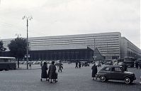 Dateiname=Italy-Rom-Hbf-011.jpg
Dateigröße=153KB
Abmessungen: 880x564
hinzugefügt am: 05. Januar 2016 Italy-Rom-Hbf-011.jpg