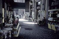 Italy-Rom-Hbf-012.jpg