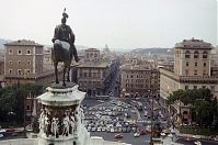 Italy-Rom-Monument-1965-043.jpg