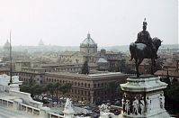 Dateiname=Italy-Rom-Monument-1965-045.jpg
Dateigröße=174KB
Abmessungen: 880x578
hinzugefügt am: 05. Januar 2016 Italy-Rom-Monument-1965-045.jpg