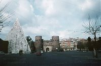 Italy-Rom-San-Paolo-1960er-20.jpg