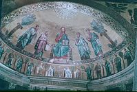 Italy-Rom-San-Paolo-1960er-29.jpg