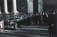 Italy-Rom-San-Paolo-1960er-53.jpg