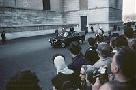 Italy-Rom-San-Paolo-1960er-54.jpg