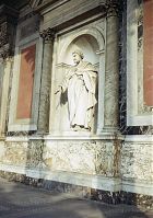 Italy-Rom-SanPaolo-1965-27.jpg