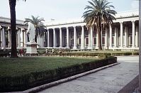 Italy-Rom-SanPaolo-1965-28.jpg