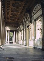 Italy-Rom-SanPaolo-1965-30.jpg