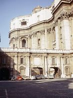Italy-Rom-StPetri-1965-108.jpg