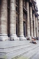 Dateiname=Italy-Rom-StPetri-1965-110.jpg
Dateigröße=225KB
Abmessungen: 585x880
hinzugefügt am: 05. Januar 2016 Italy-Rom-StPetri-1965-110.jpg