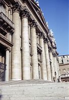 Dateiname=Italy-Rom-StPetri-1965-111.jpg
Dateigröße=242KB
Abmessungen: 606x880
hinzugefügt am: 05. Januar 2016 Italy-Rom-StPetri-1965-111.jpg