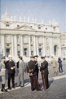 Dateiname=Italy-Rom-StPetri-1965-113.jpg
Dateigröße=221KB
Abmessungen: 588x880
hinzugefügt am: 05. Januar 2016 Italy-Rom-StPetri-1965-113.jpg