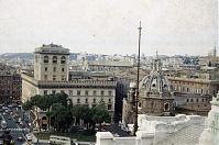 Dateiname=Italy-Rom-Vatikan-1965-031.jpg
Dateigröße=224KB
Abmessungen: 880x581
hinzugefügt am: 05. Januar 2016 Italy-Rom-Vatikan-1965-031.jpg