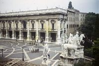 Dateiname=Italy-Rom-Vatikan-1965-072.jpg
Dateigröße=202KB
Abmessungen: 880x583
hinzugefügt am: 05. Januar 2016 Italy-Rom-Vatikan-1965-072.jpg