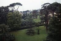 Dateiname=Italy-Rom-Vatikan-1965-074.jpg
Dateigröße=206KB
Abmessungen: 880x592
hinzugefügt am: 05. Januar 2016 Italy-Rom-Vatikan-1965-074.jpg