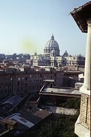 Italy-Rom-Vatikan-1965-075.jpg