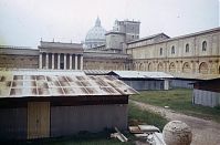 Italy-Rom-Vatikan-1965-077.jpg