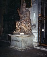 Italy-Rom1973-11.jpg