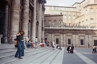 Italy-Rom1973-13.jpg