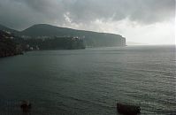 Italy-Sorrento-196x-102.jpg