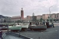 Italy-Sorrento196x-160.jpg
