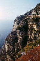 Italy-Sorrento1973-05.jpg