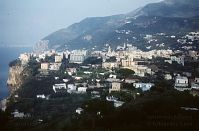 Italy-Sorrento1973-06.jpg
