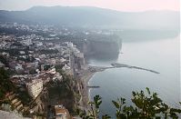 Italy-Sorrento1973-07.jpg