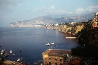 Italy-Sorrento1973-08.jpg