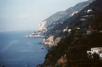 Italy-Sorrento1973-09.jpg