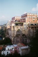 Italy-Sorrento1973-10.jpg