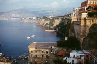 Italy-Sorrento1973-11.jpg
