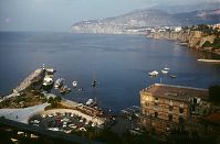 Italy-Sorrento1973-12.jpg