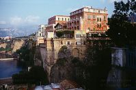 Italy-Sorrento1973-14.jpg