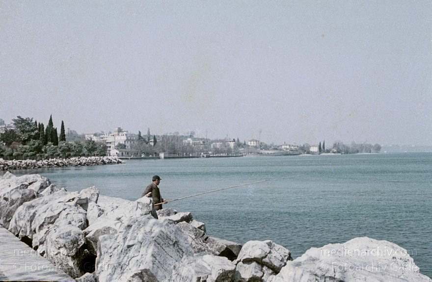 1959. Italien. Piemont. Turin
1959. Italien. Piemont. Turin -   Italy. Piedmont - Italia. Torino
Schlüsselwörter: 1959;Italia;Italien;Italy;Piedmont;Piemont;Torino;Turin
