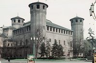 Italy-Turin-1959-19.jpg