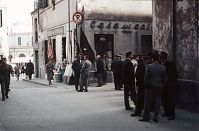 Italy-Turin-1959-20.jpg