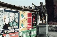 Italy-Turin-1959-21.jpg